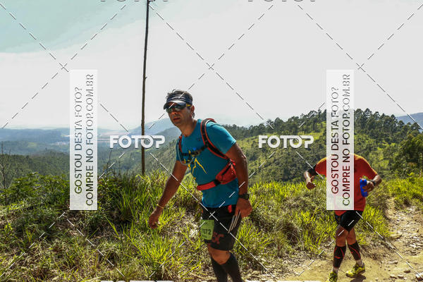 Buy your photos of the eventCircuito das Serras - Cajamar on Fotop