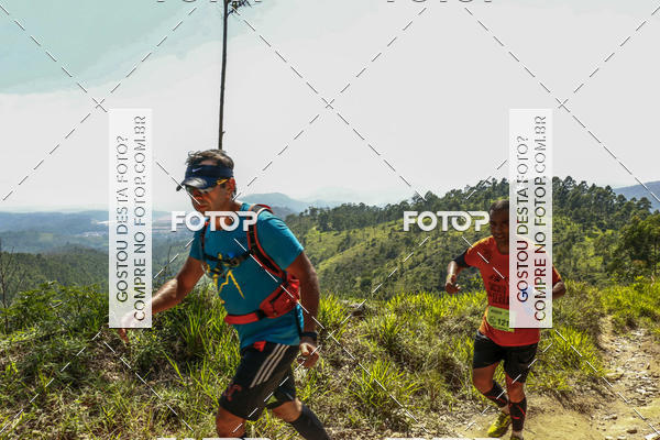 Acquista le foto dell'eventoCircuito das Serras - Cajamar in Fotop