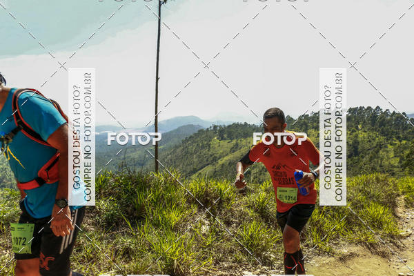 Buy your photos of the eventCircuito das Serras - Cajamar on Fotop