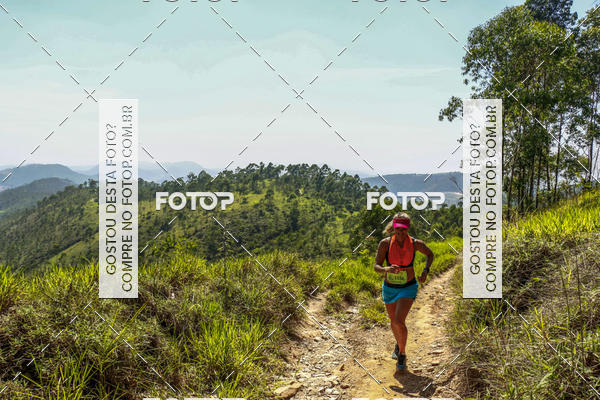 Compra tus fotos del eventoCircuito das Serras - Cajamar En Fotop
