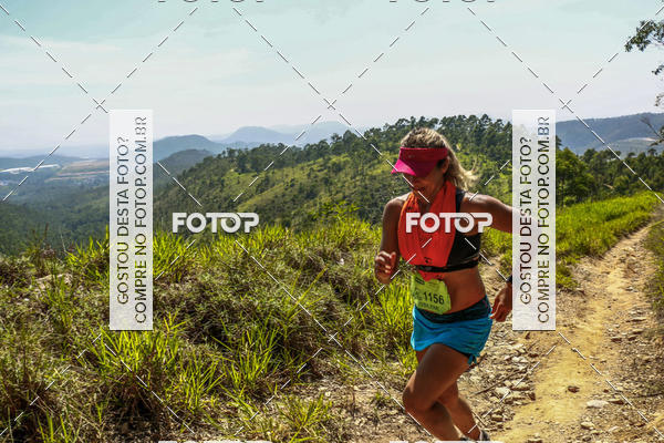 Buy your photos of the eventCircuito das Serras - Cajamar on Fotop
