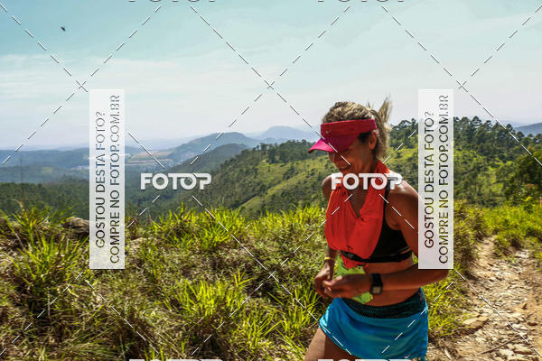 Compra tus fotos del eventoCircuito das Serras - Cajamar En Fotop