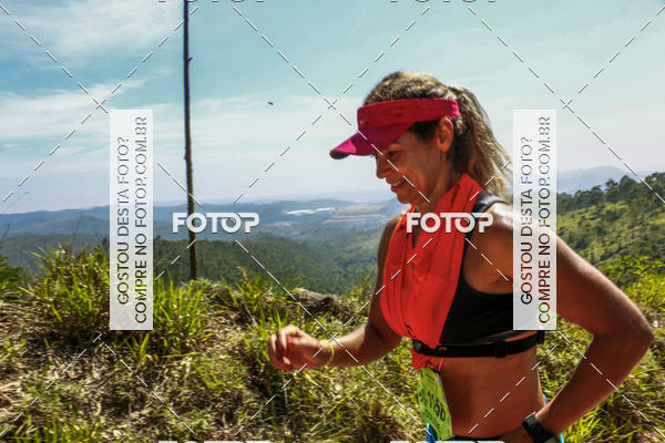 Buy your photos of the eventCircuito das Serras - Cajamar on Fotop