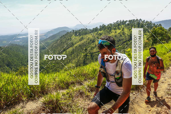 Compra tus fotos del eventoCircuito das Serras - Cajamar En Fotop