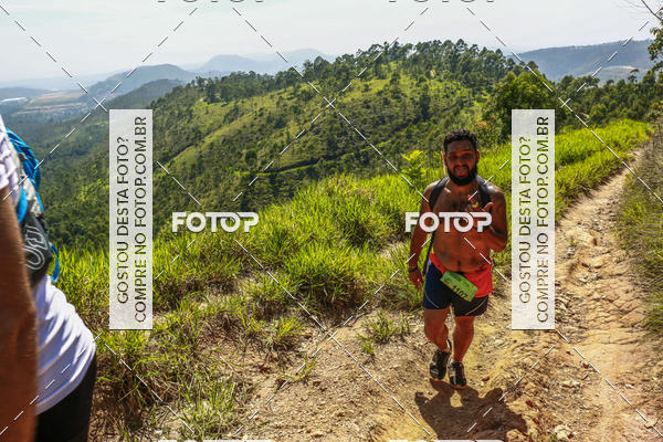 Compra tus fotos del eventoCircuito das Serras - Cajamar En Fotop