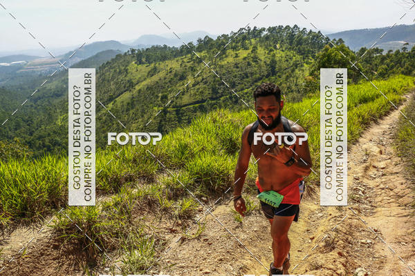 Buy your photos of the eventCircuito das Serras - Cajamar on Fotop