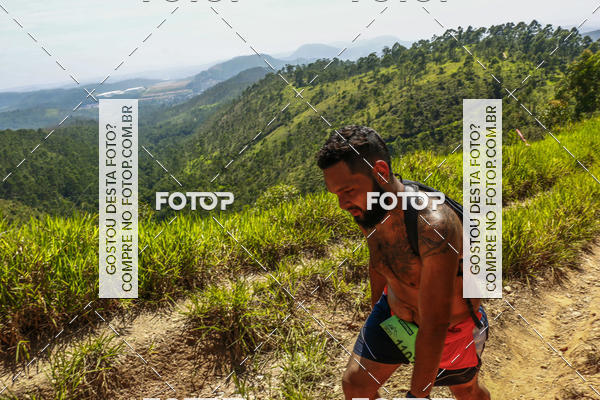 Buy your photos of the eventCircuito das Serras - Cajamar on Fotop