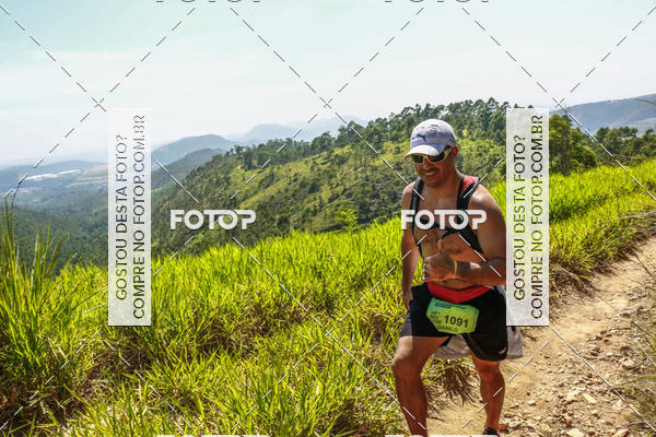 Buy your photos of the eventCircuito das Serras - Cajamar on Fotop