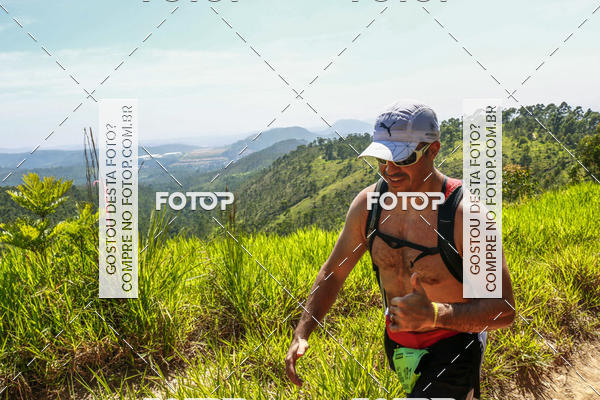Buy your photos of the eventCircuito das Serras - Cajamar on Fotop
