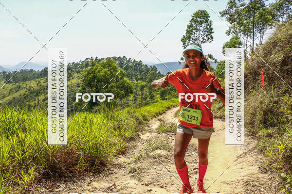 Buy your photos of the eventCircuito das Serras - Cajamar on Fotop