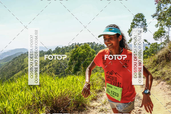 Acquista le foto dell'eventoCircuito das Serras - Cajamar in Fotop