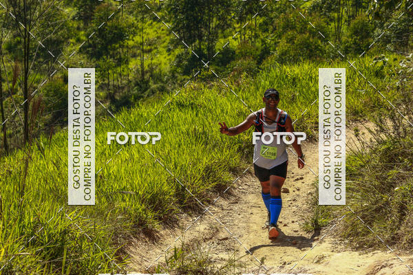 Acquista le foto dell'eventoCircuito das Serras - Cajamar in Fotop