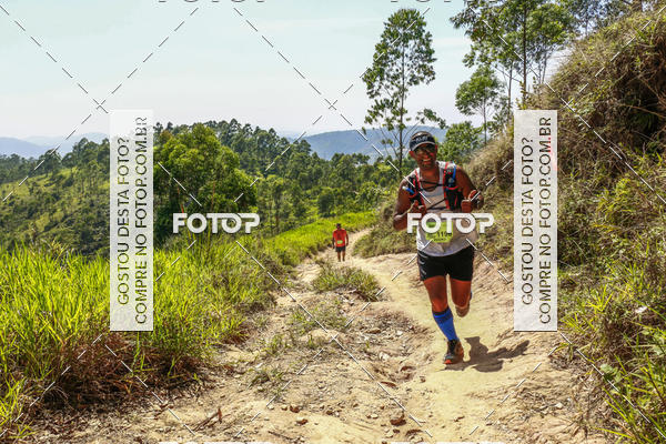 Acquista le foto dell'eventoCircuito das Serras - Cajamar in Fotop