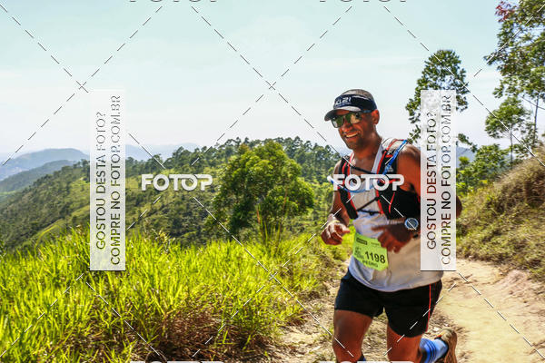Acquista le foto dell'eventoCircuito das Serras - Cajamar in Fotop