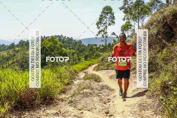 Compra tus fotos del eventoCircuito das Serras - Cajamar En Fotop