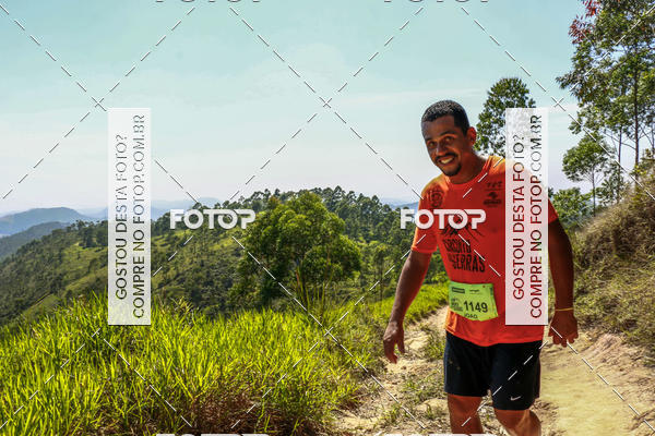 Buy your photos of the eventCircuito das Serras - Cajamar on Fotop