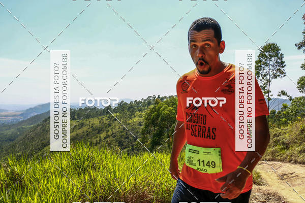 Buy your photos of the eventCircuito das Serras - Cajamar on Fotop