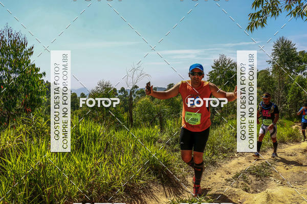 Buy your photos of the eventCircuito das Serras - Cajamar on Fotop