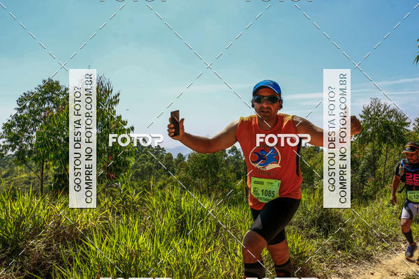 Buy your photos of the eventCircuito das Serras - Cajamar on Fotop