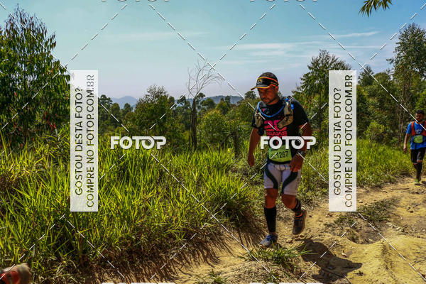 Buy your photos of the eventCircuito das Serras - Cajamar on Fotop