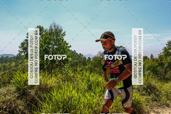 Compra tus fotos del eventoCircuito das Serras - Cajamar En Fotop