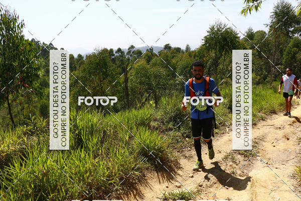 Buy your photos of the eventCircuito das Serras - Cajamar on Fotop
