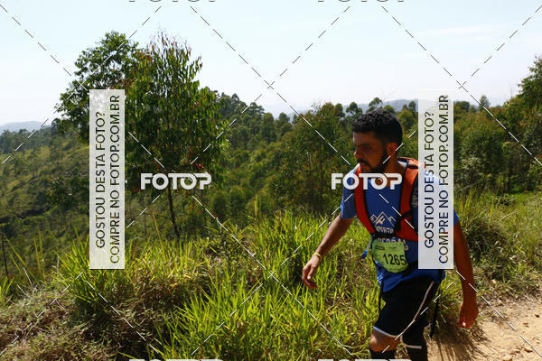Buy your photos of the eventCircuito das Serras - Cajamar on Fotop