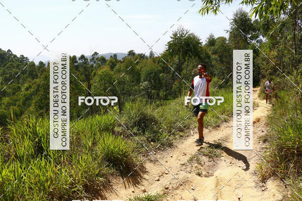 Buy your photos of the eventCircuito das Serras - Cajamar on Fotop