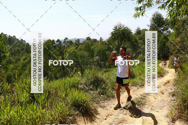 Buy your photos of the eventCircuito das Serras - Cajamar on Fotop