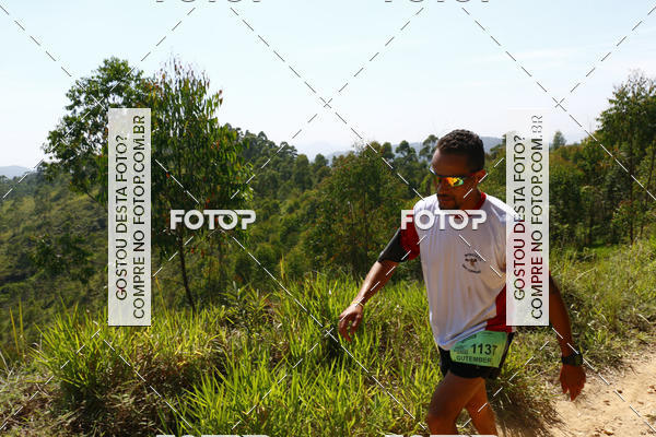 Buy your photos of the eventCircuito das Serras - Cajamar on Fotop
