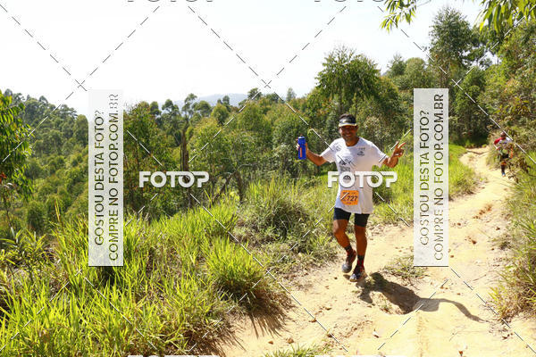 Buy your photos of the eventCircuito das Serras - Cajamar on Fotop