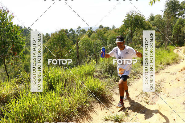Buy your photos of the eventCircuito das Serras - Cajamar on Fotop