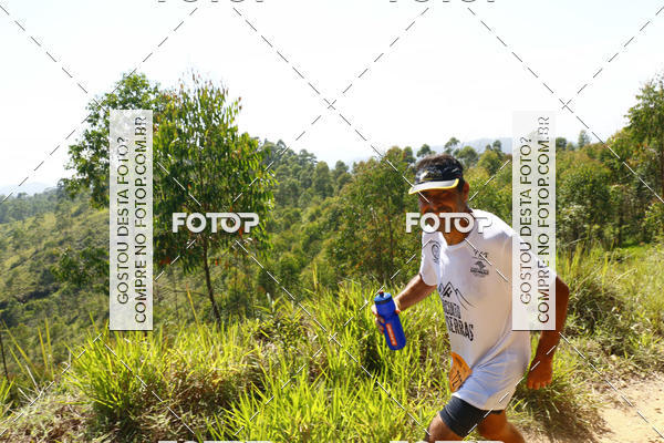 Buy your photos of the eventCircuito das Serras - Cajamar on Fotop