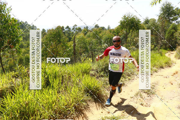 Buy your photos of the eventCircuito das Serras - Cajamar on Fotop