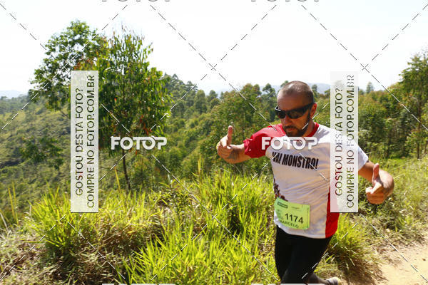 Buy your photos of the eventCircuito das Serras - Cajamar on Fotop