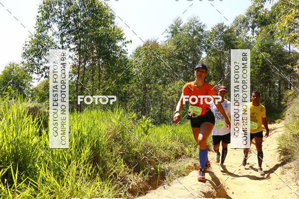 Buy your photos of the eventCircuito das Serras - Cajamar on Fotop