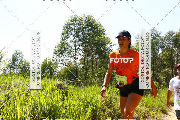 Acquista le foto dell'eventoCircuito das Serras - Cajamar in Fotop
