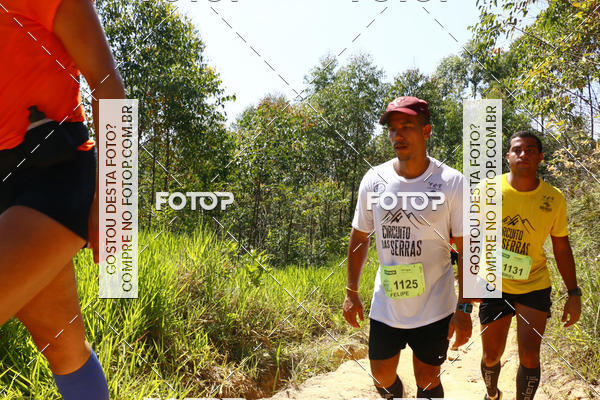 Buy your photos of the eventCircuito das Serras - Cajamar on Fotop