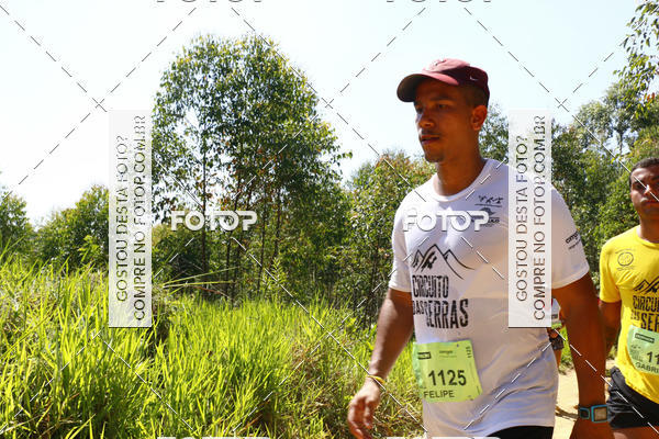 Buy your photos of the eventCircuito das Serras - Cajamar on Fotop