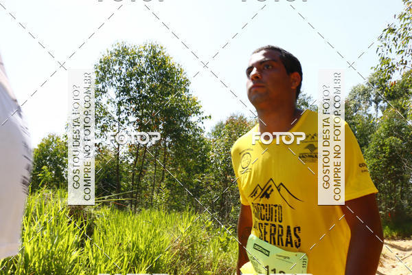 Buy your photos of the eventCircuito das Serras - Cajamar on Fotop