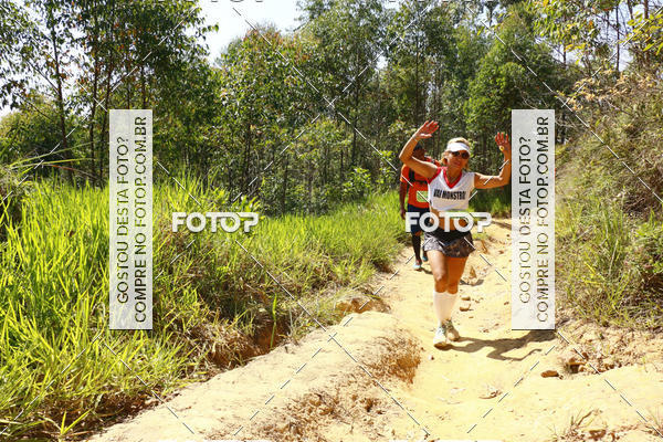 Buy your photos of the eventCircuito das Serras - Cajamar on Fotop