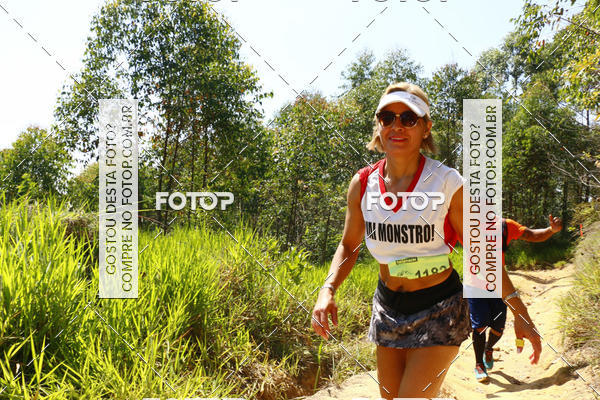 Buy your photos of the eventCircuito das Serras - Cajamar on Fotop