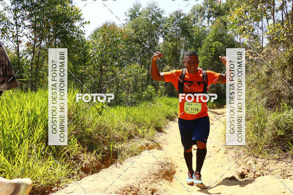 Buy your photos of the eventCircuito das Serras - Cajamar on Fotop