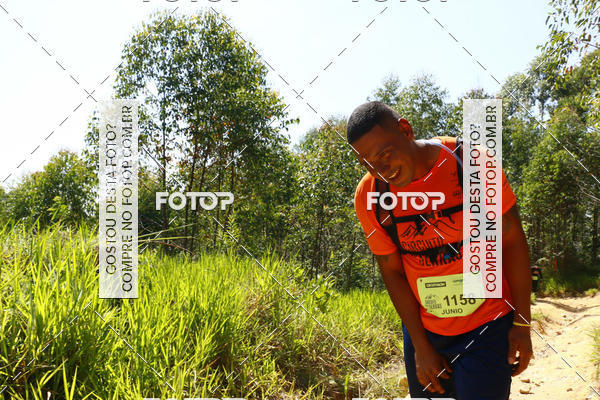Acquista le foto dell'eventoCircuito das Serras - Cajamar in Fotop