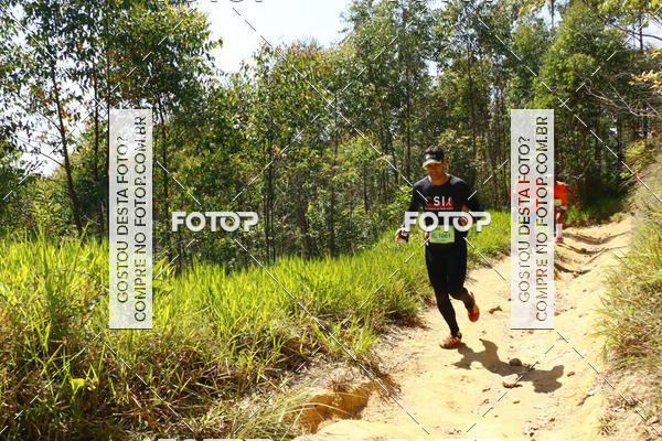 Buy your photos of the eventCircuito das Serras - Cajamar on Fotop