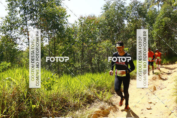 Compra tus fotos del eventoCircuito das Serras - Cajamar En Fotop