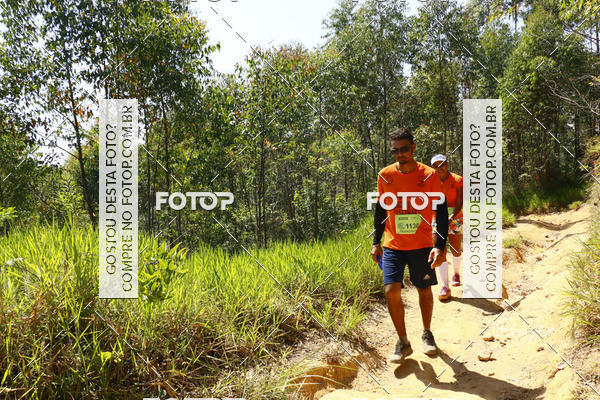 Buy your photos of the eventCircuito das Serras - Cajamar on Fotop
