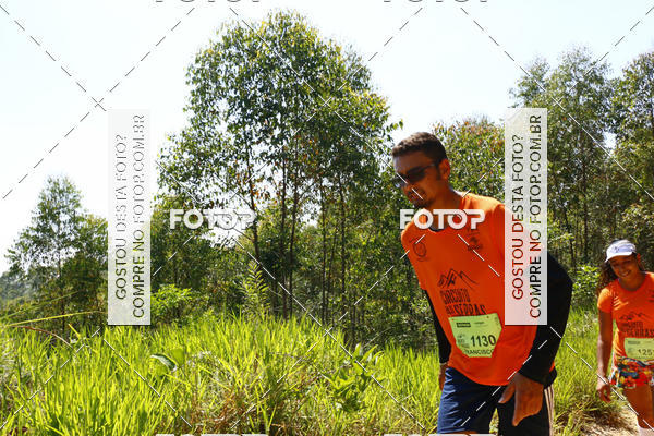 Buy your photos of the eventCircuito das Serras - Cajamar on Fotop