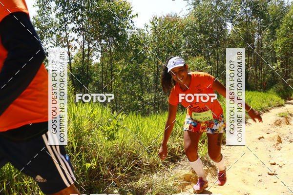 Buy your photos of the eventCircuito das Serras - Cajamar on Fotop