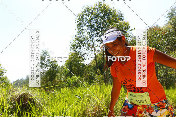 Buy your photos of the eventCircuito das Serras - Cajamar on Fotop